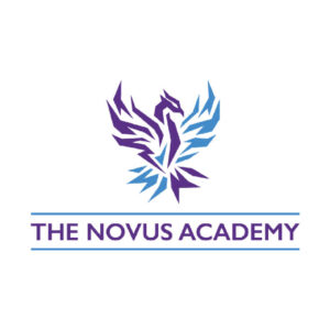 DFW Camp Expo-The Novus Academy