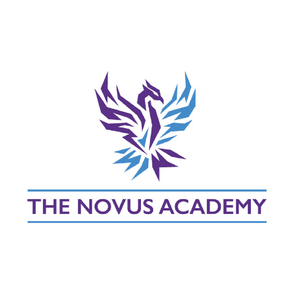 DFW Camp Expo-The Novus Academy