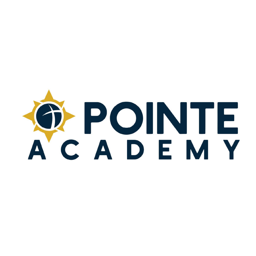 DFW Camp Expo- Pointe Academy