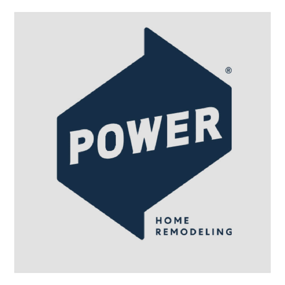 DFW camp Expo-Power Home Remodeling