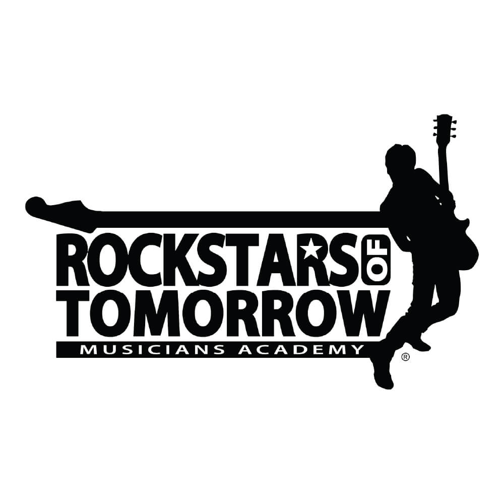 DFw Camp Expo -Rock Stars of tomorrow