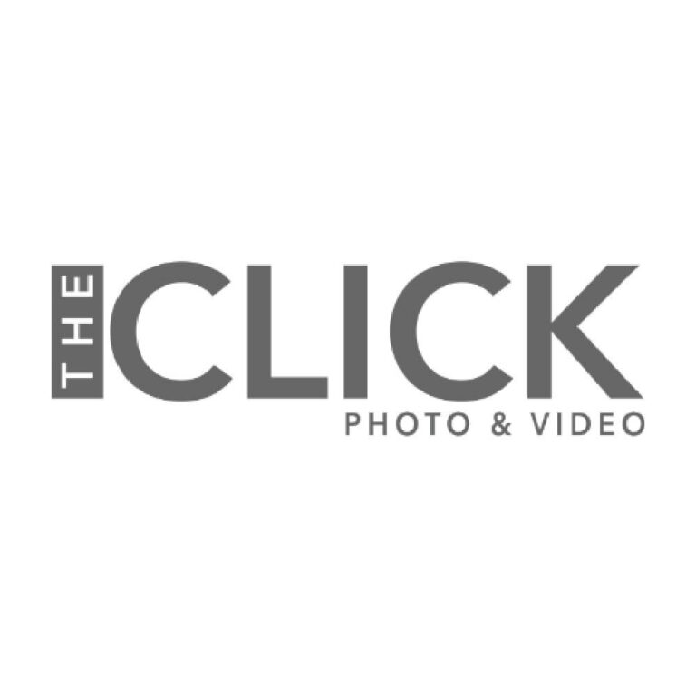 DFW camp expo-The Click