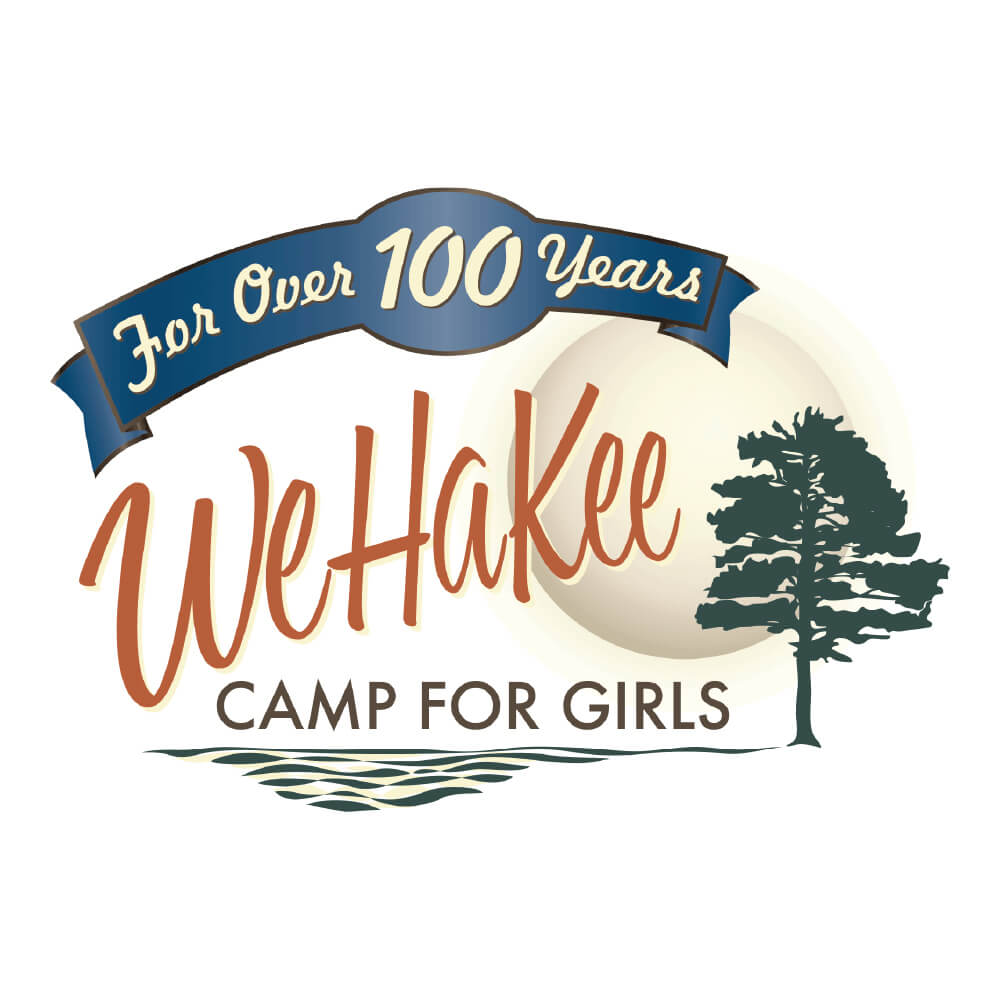 DFW Camp Expo-Wehakee