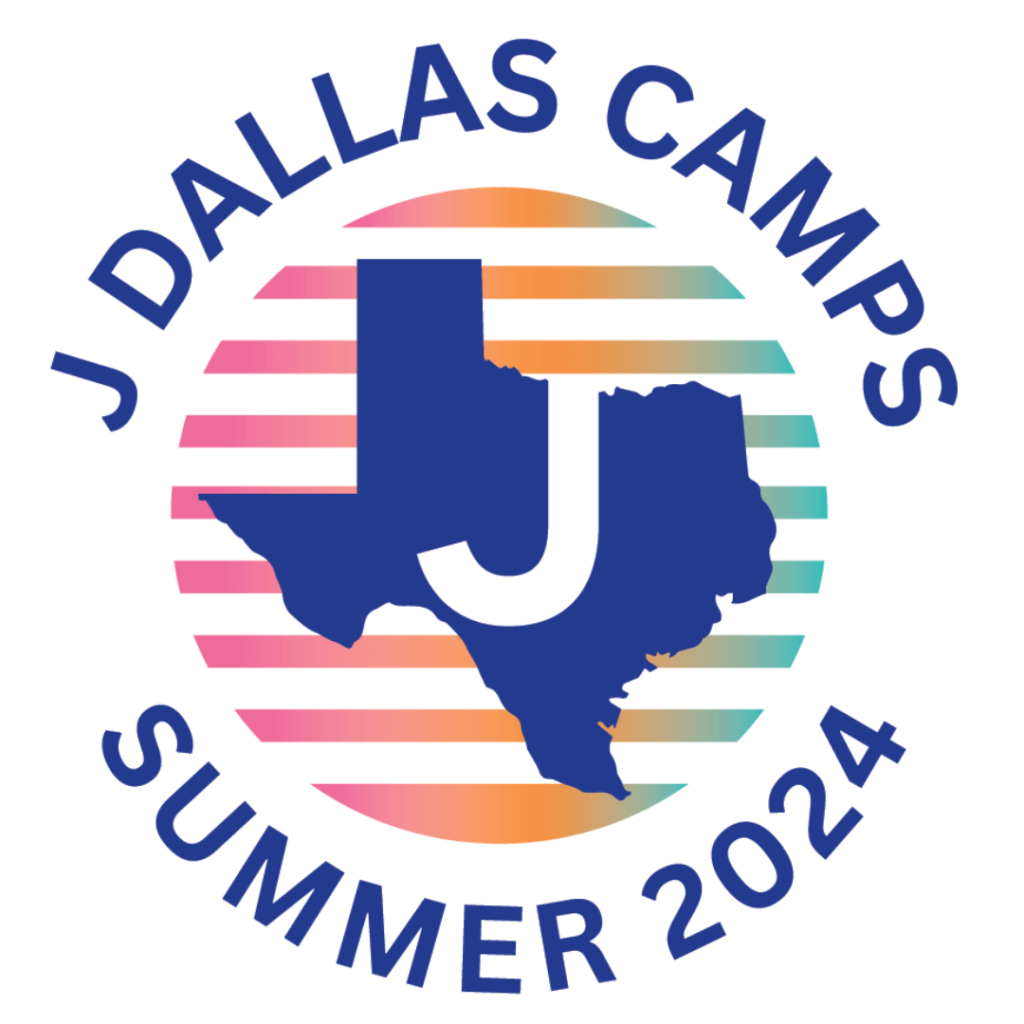 DFW Camp Expo- Jcc of Dallas