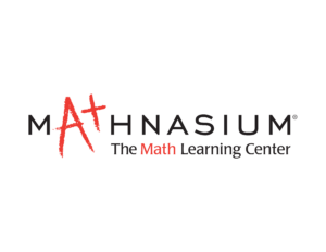 DFW Camp Expo-Mathnasium