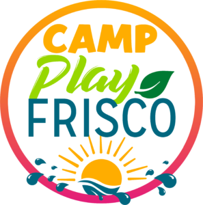 DFW Camp Expo-Play Frisco