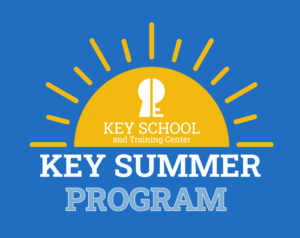 DFW Camp Expo-The Key School