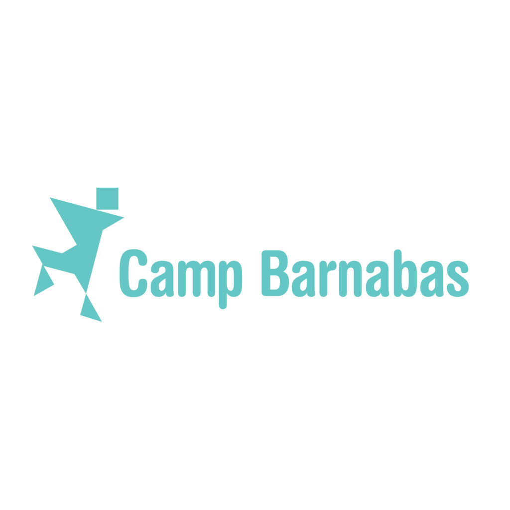 DFW Camp Expo- Camp Barnabas