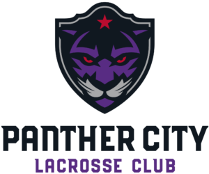 2416_panthercity1