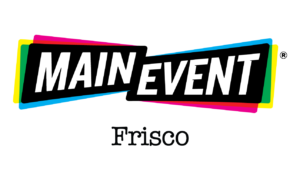 Main Event Frisco-DFW Camp Expo