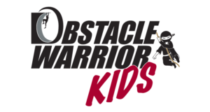 Obstacle Warrior Kids-DFW Camp Expo