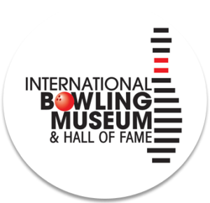 International Bowling Museum and Hall of Fame-DFW Camp Expo