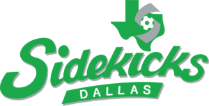 Sidekicks-DFW Camp Expo