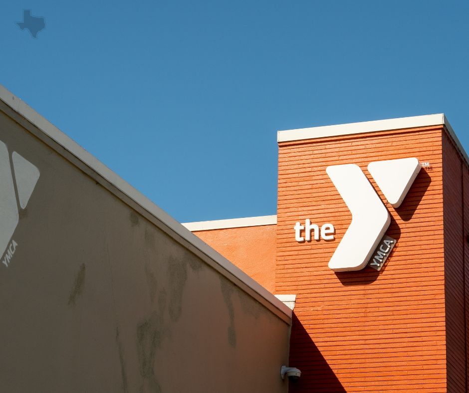 The YMCA has some of the best summer camps across the U.S.