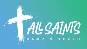 DFW Camp Expo-All Saints Camp and Youth