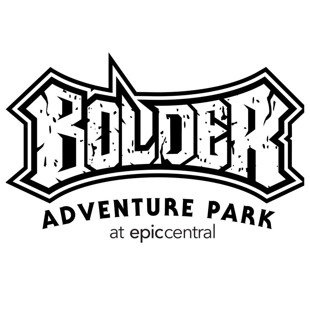 Bolder Adventure Park-DFW Camp Expo