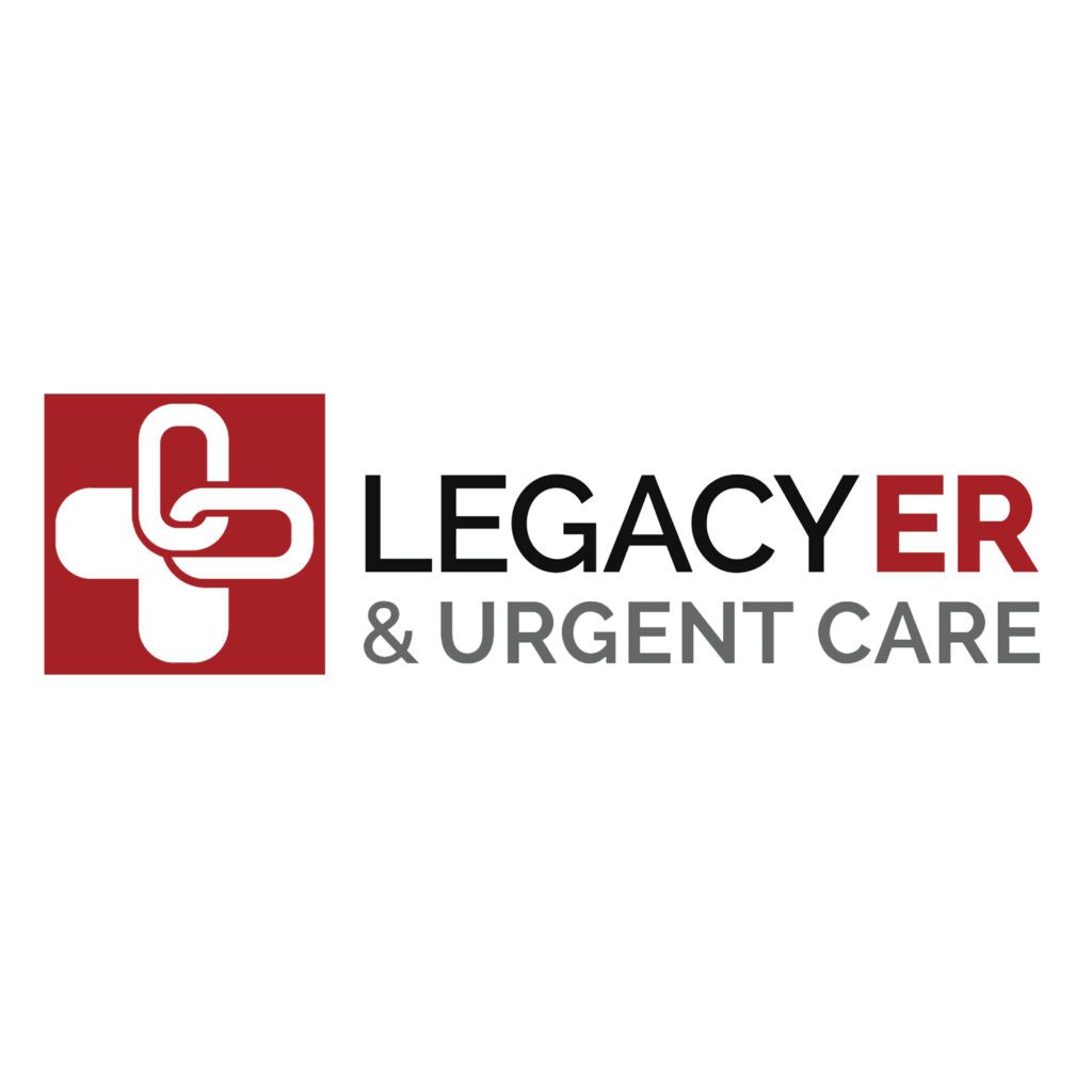 Legacy ER