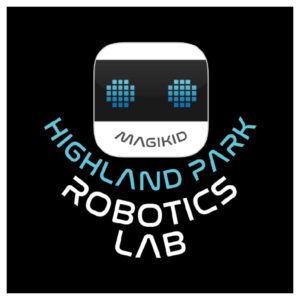 Highland Park Robotics Lab