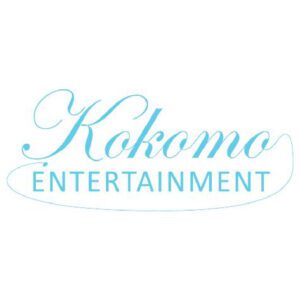 Kokomo Entertainment