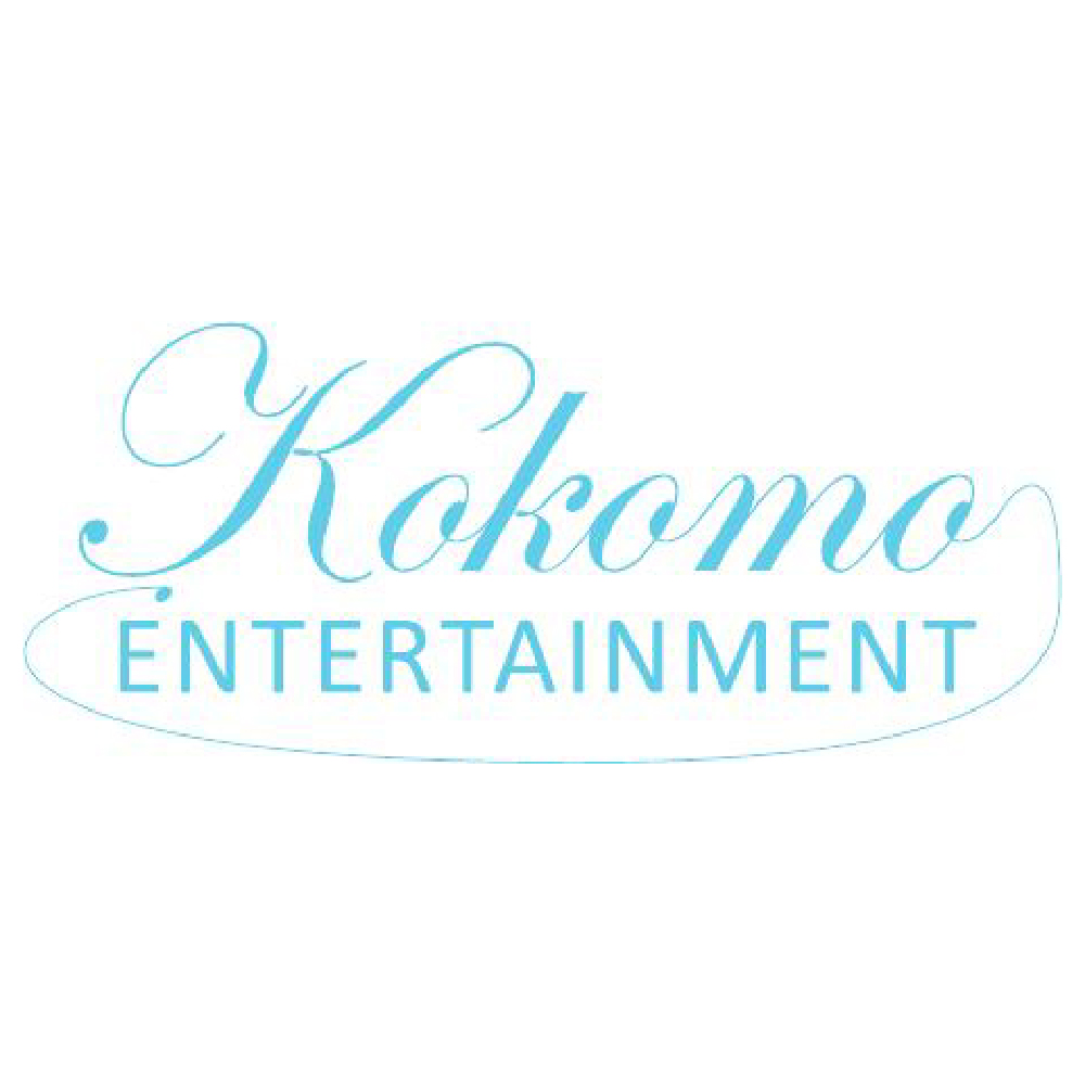 Kokomo Entertainment