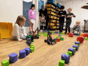 Magikid_Robotics_STEM_Camp