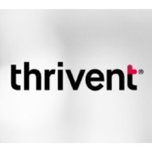 Thrivent
