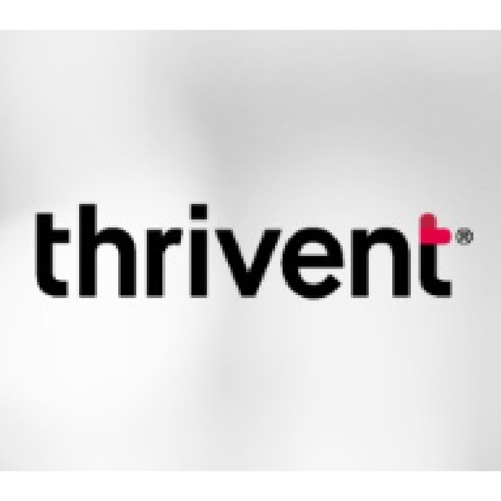 Thrivent