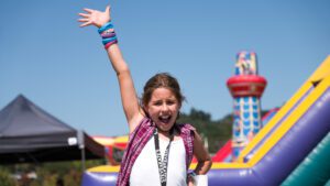 carnival_3