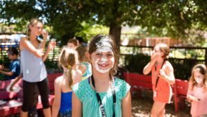 piethrowing_14