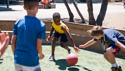 sports_5