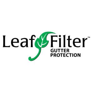 Leaf Filter gutter protections