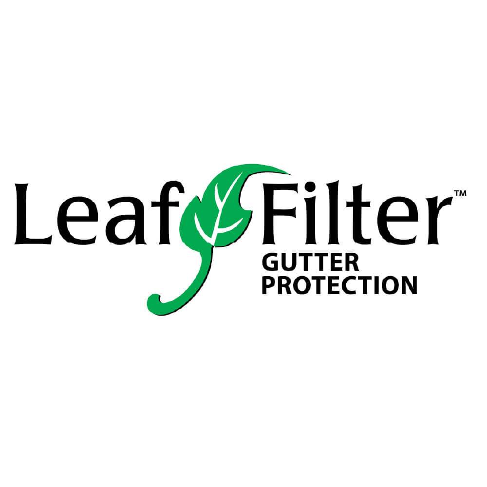 Leaf Filter gutter protections