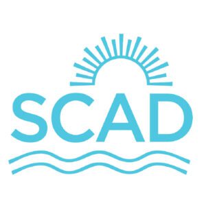 SCAD