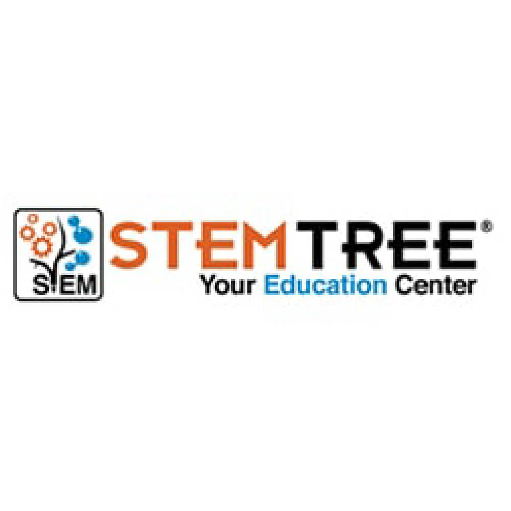 Stemtree Mckinney-DFW Camp Expo