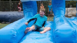 waterslide_2_copy