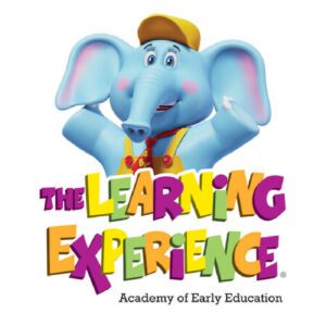 The Learning Experience