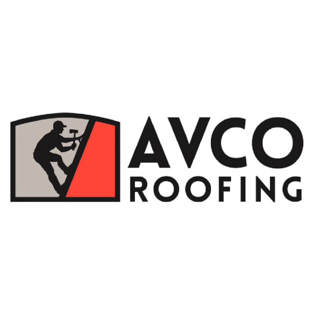 Avco Roofing DFW Camp Expo