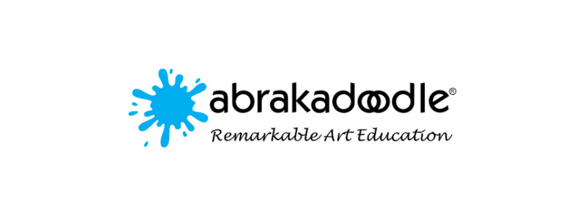 Abrakadoodle
