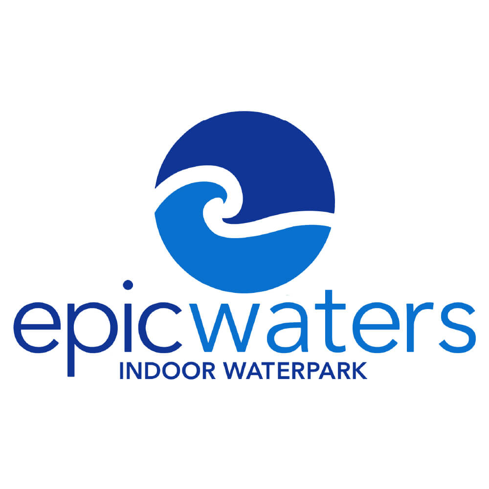 epic Waters