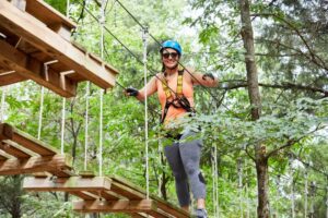 szFamilyDay_2017_63 (1)