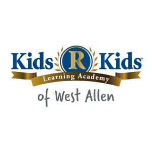 Kids r Kids West allen