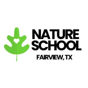 Nature School of Fairview