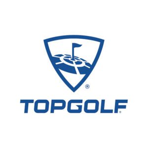 Top Golf- DFW camp Expo