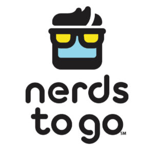 Nerds to Go