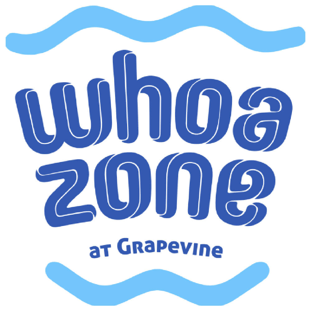 Whoa Zone
