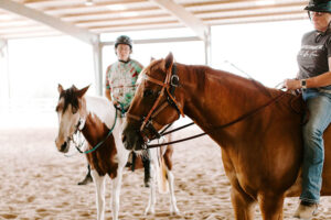 YMCA Camp Carter -DFW Camp Expo