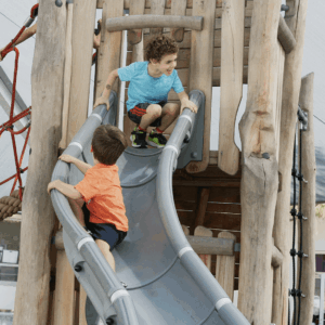 Dallas International School- DFW Camp Expo