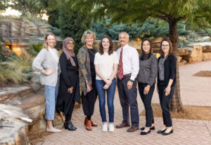 MD Pediatric Associates- DFW Camp Expo