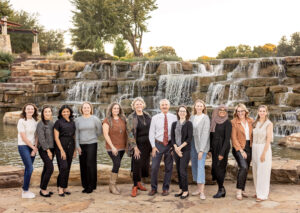 MD Pediatric Associates- DFW Camp Expo