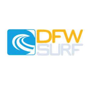 DFW Surf-DFW Camp Expo